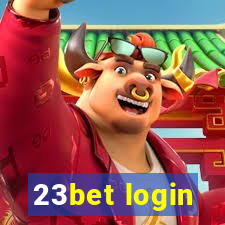 23bet login